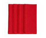 knotted Napkin