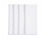 knotted Napkin