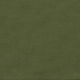 Cotton Linen Hemstitched Napkins