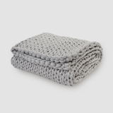 Cotton Weighted Blanket
