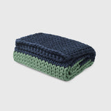 Cotton Weighted Blanket