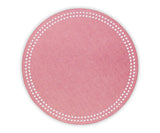 Peony Placemats