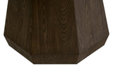 Coulter 54" Round Dining Table