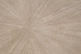 Coulter 54" Round Dining Table