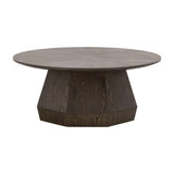 Coulter Coffee Table