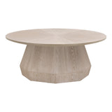 Coulter Coffee Table