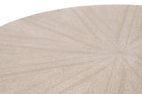 Coulter Coffee Table
