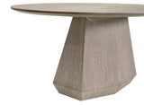 Coulter Oval Dining Table