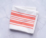 Tea Towels - Cotton Kitchen Towels
