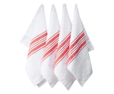 Tea Towels - Cotton Kitchen Towels