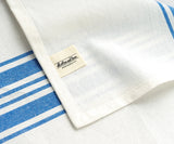 Royal Blue Napkins Set of 6