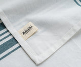 Restaurant Napkins - Set of 6 Bistro Napkins