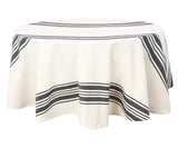 Round Tablecloths - Tablecloth for Round Tables