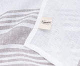 Linen Kitchen Towels - Set of 2 Hand Towel
