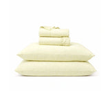 Linen Bedding set