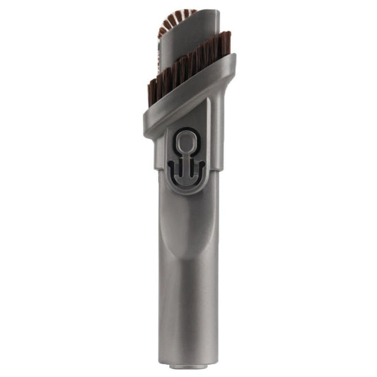 Original Crevice Tool for JV83/JV63/JV65 Plus/H8/H8 Pro Cordless Stick Vacuum