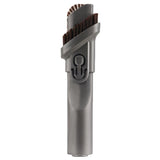 Original Crevice Tool for JV83/JV63/JV65 Plus/H8/H8 Pro Cordless Stick Vacuum
