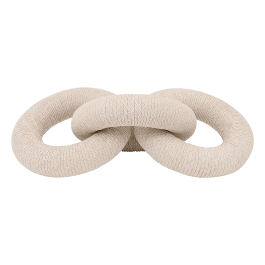 Crew Rope Link
