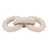 Crew Rope Link