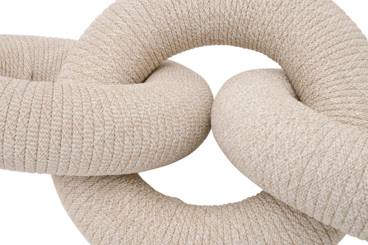 Crew Rope Link