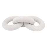 Crew Rope Link