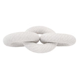 Crew Rope Link