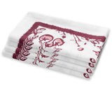 Custom Napkins - Decorative Napkins