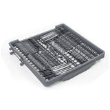 Kucht 24" PANEL-READY Dishwasher KD240PR