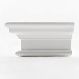 Halifax Floating Wall Shelf, Medium