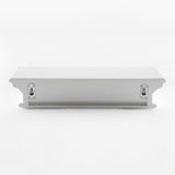 Halifax Floating Wall Shelf, Medium