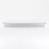 Halifax Floating Wall Shelf, Extra Long