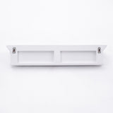 Halifax 6 Hook Coat Rack
