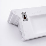 Halifax 8 Hook Coat Rack