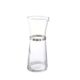 Medici In Vino Veritas Wine Carafe - Individual
