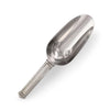 Leaf Ice Scoop