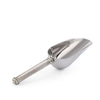 Leaf Ice Scoop