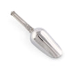 Leaf Ice Scoop