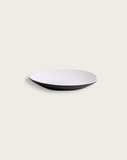 Stoneware Dinner Plate | Dadasi 10.2"