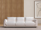 Solea Sofa