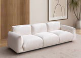 Solea Sofa
