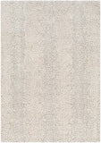 Daiva Luxe Rug