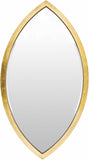 Dalyan Mirror - Clearance