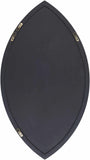 Dalyan Mirror - Clearance