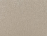 Dawson Queen Headboard