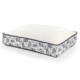 Ranch Life Dog Bed, 2 MOQ