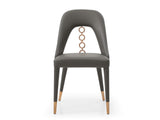 Liza Dining Chair