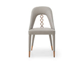 Liza Dining Chair