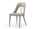 Liza Dining Chair