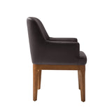 Stanley Dining Chair