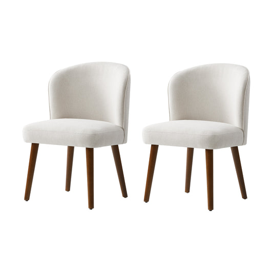 Cecilia Dining Chair
